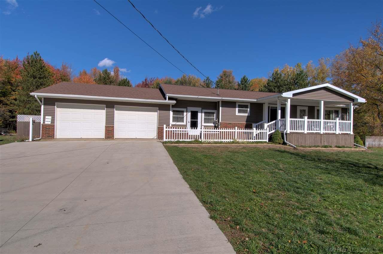 6525 East Gilford Road Deford, MI 48729 - Photo 22 of 34 50026793-21.JPG