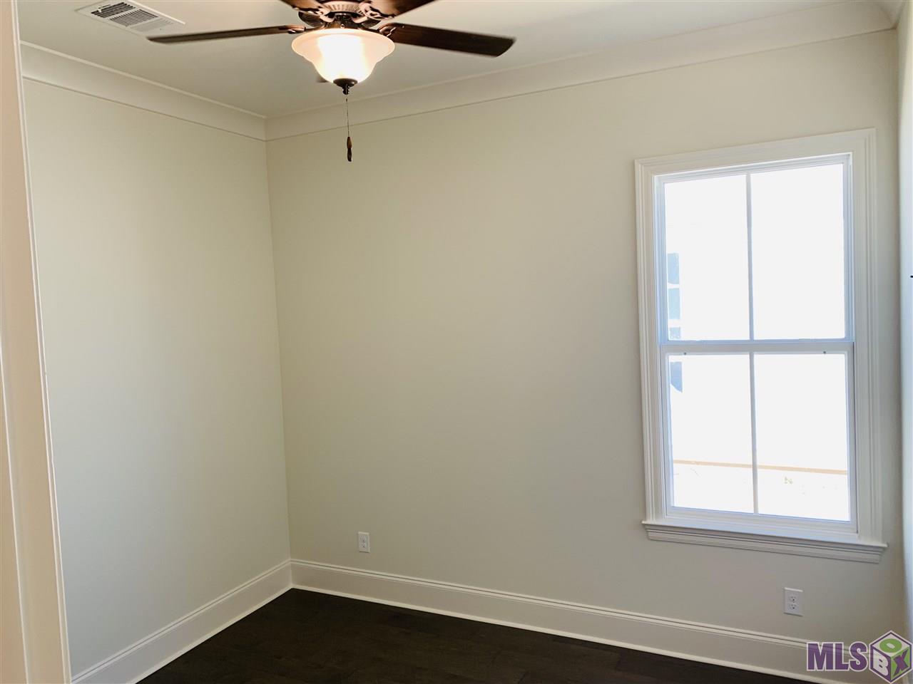 2212 Belfleur Street Baton Rouge, LA 70808 - Photo 12 of 41