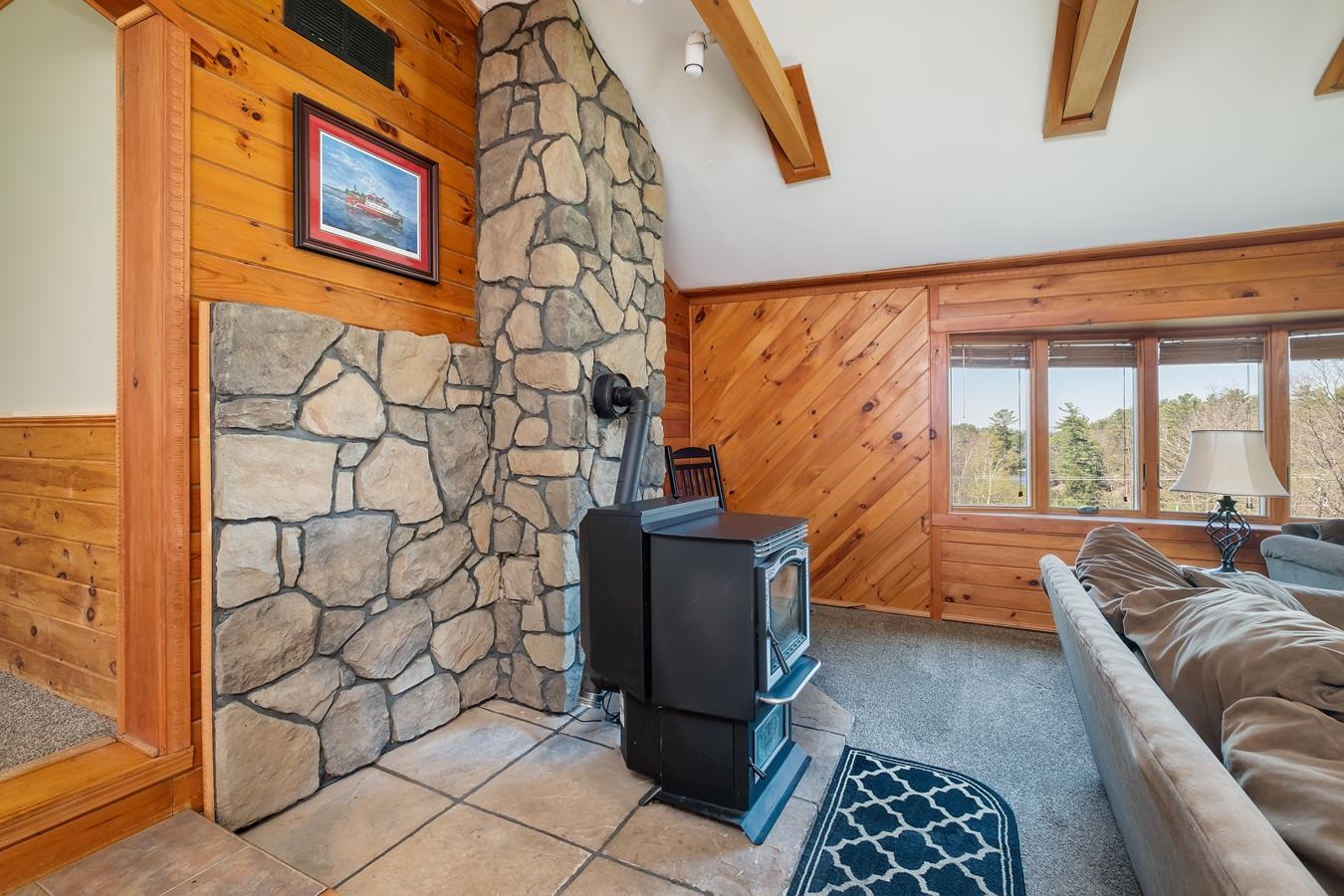 55 Walker Road Barnstead, NH 03225 - Photo 11 of 39