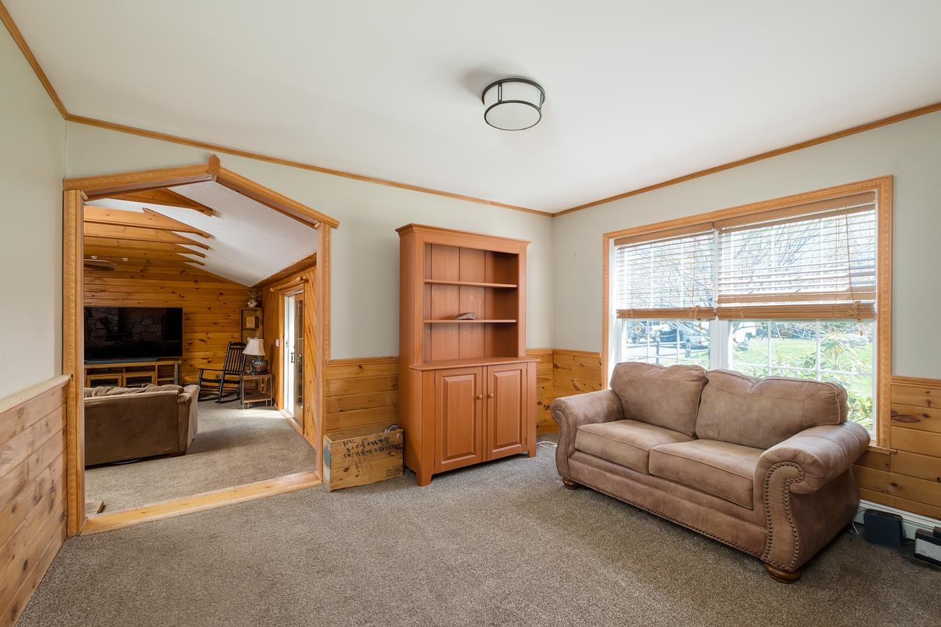 55 Walker Road Barnstead, NH 03225 - Photo 12 of 39