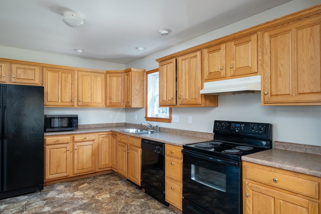 55 Walker Road Barnstead, NH 03225 - Photo 14 of 39