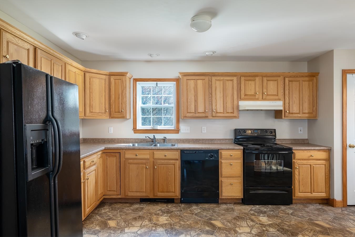 55 Walker Road Barnstead, NH 03225 - Photo 15 of 39