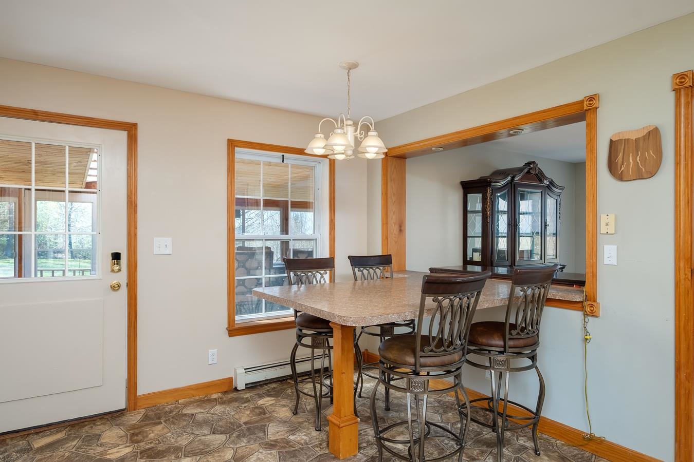 55 Walker Road Barnstead, NH 03225 - Photo 16 of 39