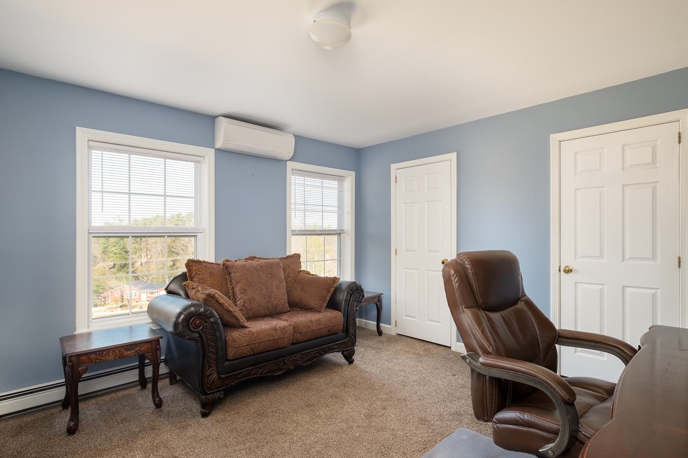 55 Walker Road Barnstead, NH 03225 - Photo 17 of 39