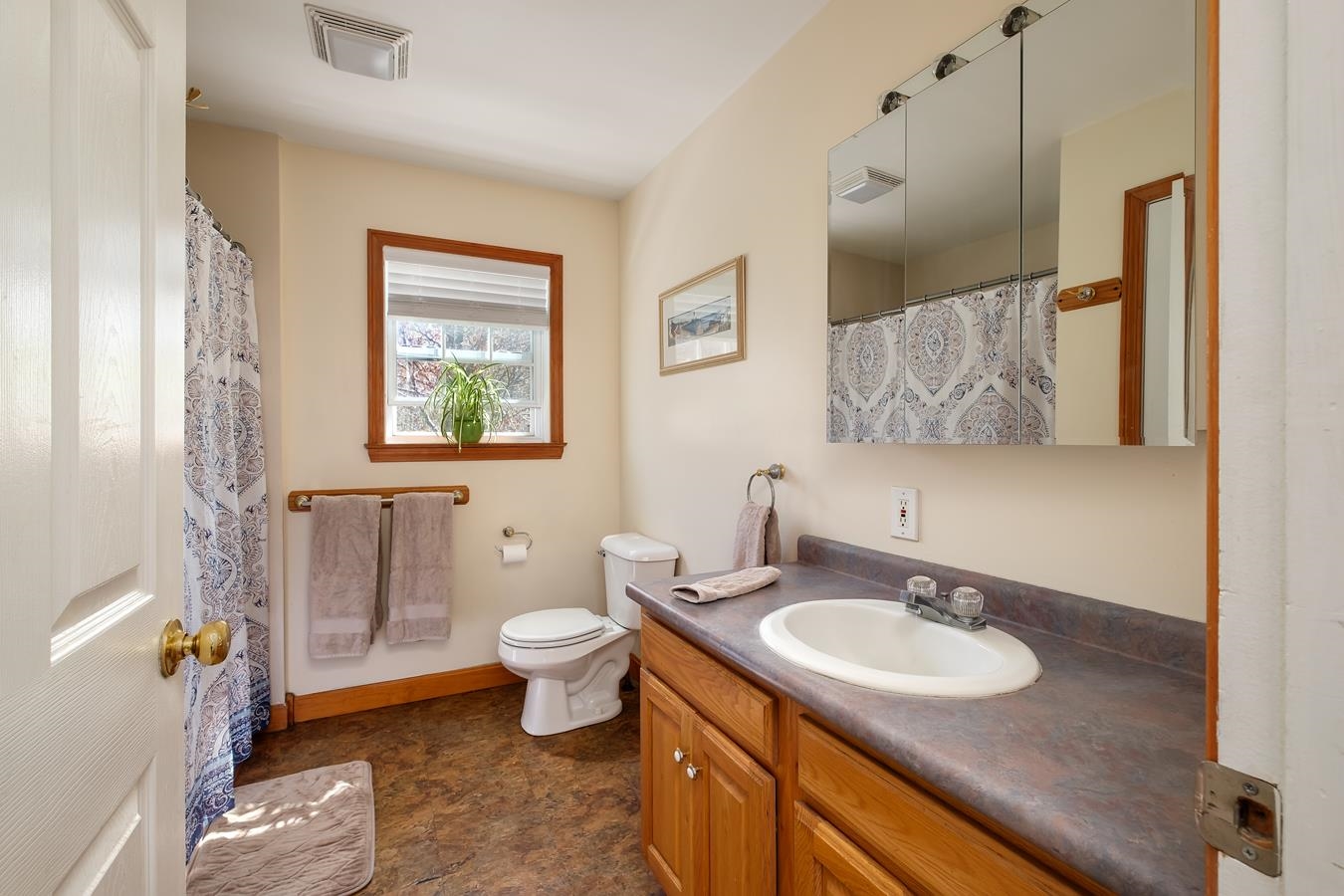 55 Walker Road Barnstead, NH 03225 - Photo 18 of 39