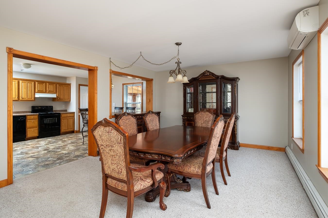 55 Walker Road Barnstead, NH 03225 - Photo 19 of 39