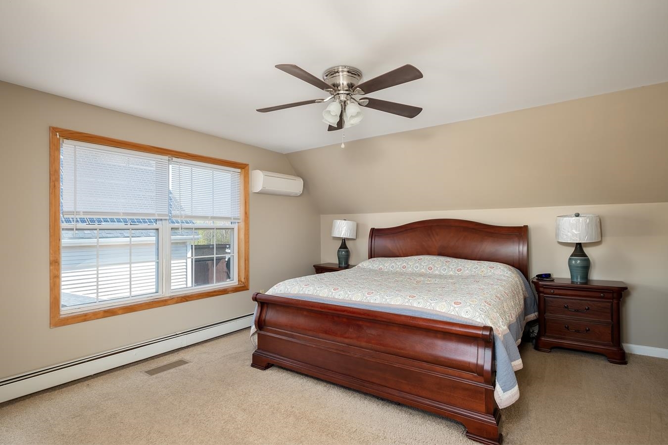 55 Walker Road Barnstead, NH 03225 - Photo 20 of 39