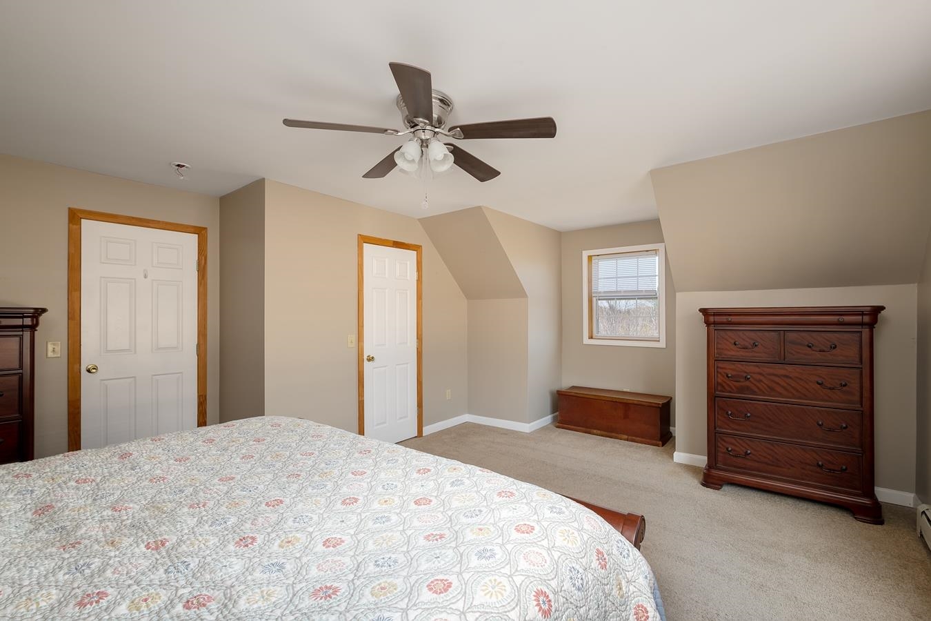 55 Walker Road Barnstead, NH 03225 - Photo 21 of 39