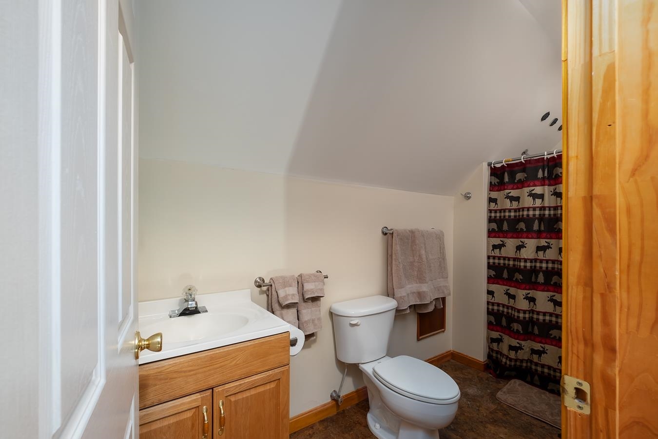 55 Walker Road Barnstead, NH 03225 - Photo 22 of 39