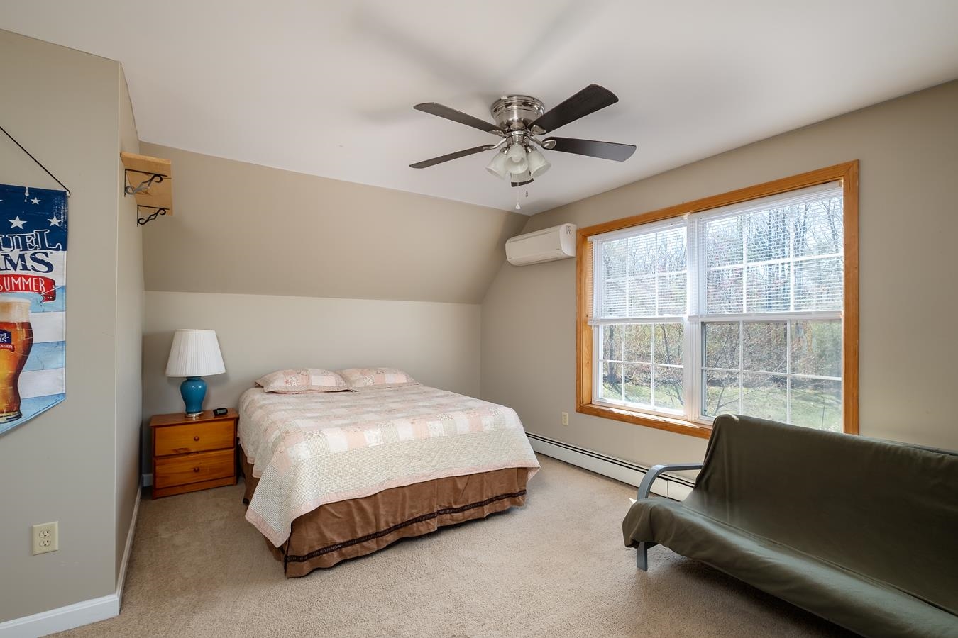 55 Walker Road Barnstead, NH 03225 - Photo 23 of 39