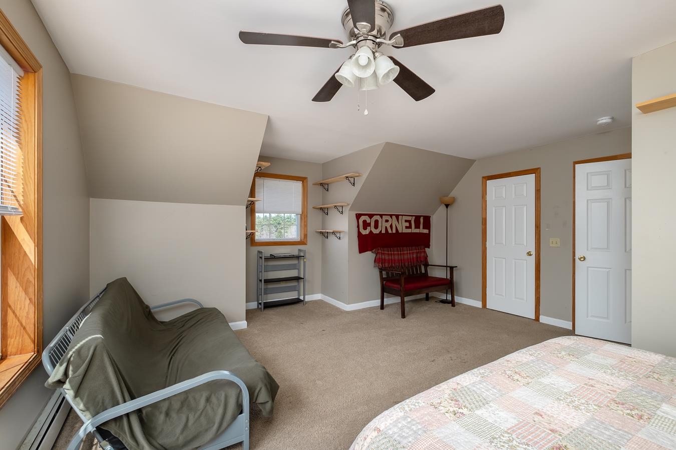 55 Walker Road Barnstead, NH 03225 - Photo 24 of 39