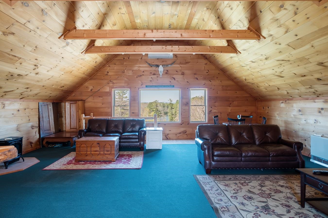 55 Walker Road Barnstead, NH 03225 - Photo 25 of 39