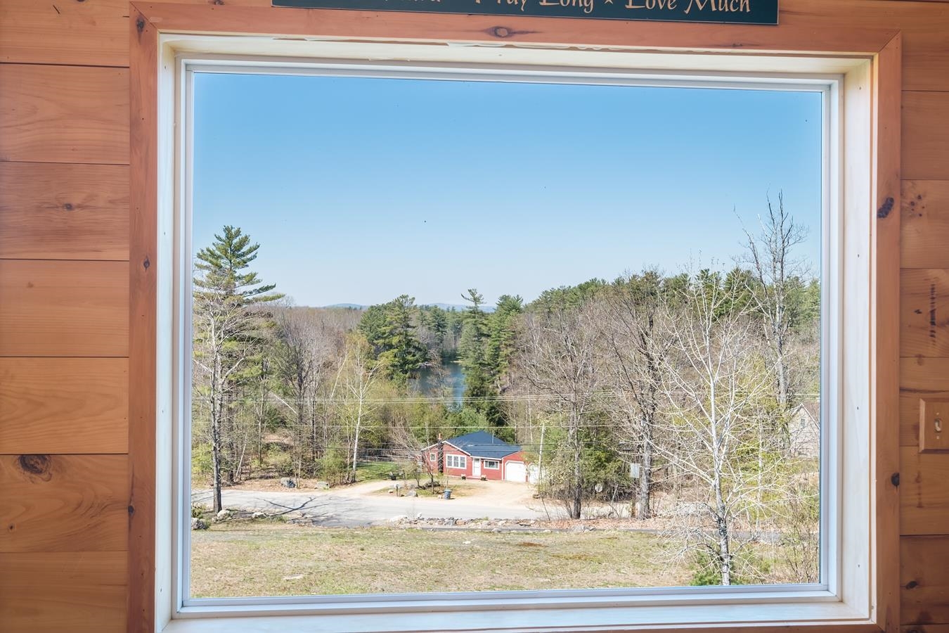 55 Walker Road Barnstead, NH 03225 - Photo 27 of 39