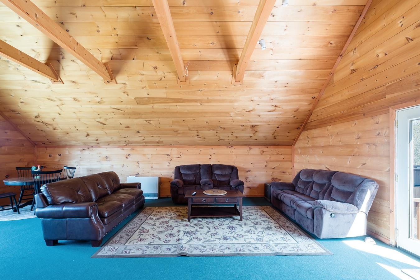 55 Walker Road Barnstead, NH 03225 - Photo 28 of 39