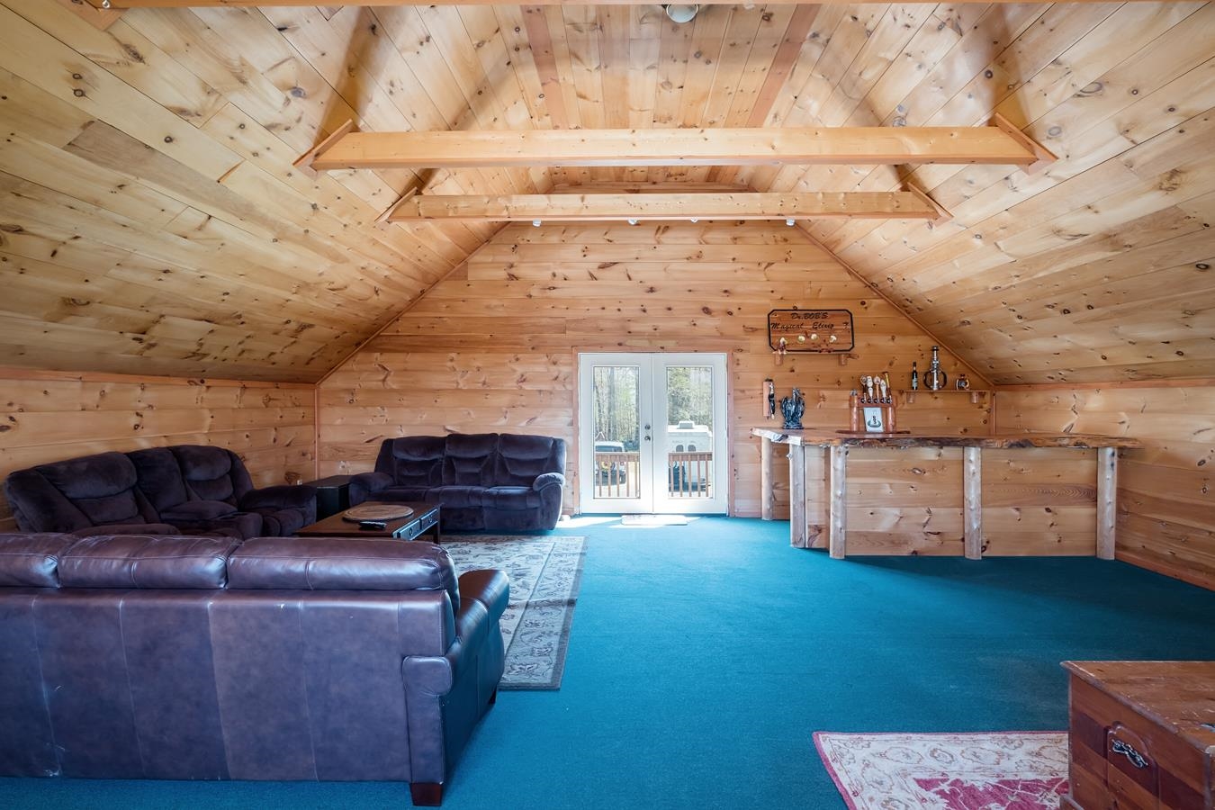 55 Walker Road Barnstead, NH 03225 - Photo 29 of 39