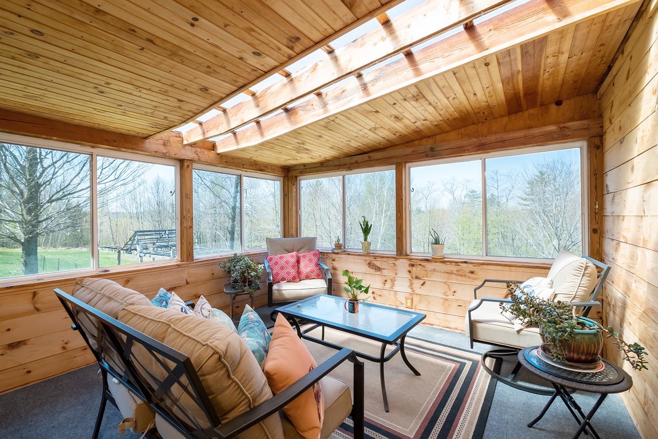 55 Walker Road Barnstead, NH 03225 - Photo 31 of 39