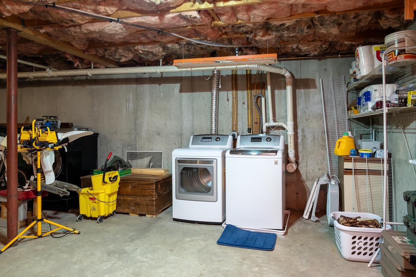 55 Walker Road Barnstead, NH 03225 - Photo 33 of 39