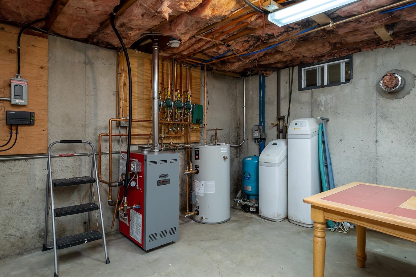 55 Walker Road Barnstead, NH 03225 - Photo 34 of 39