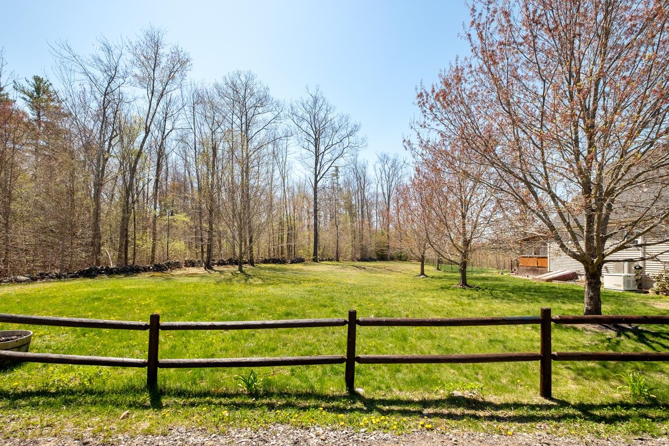 55 Walker Road Barnstead, NH 03225 - Photo 36 of 39