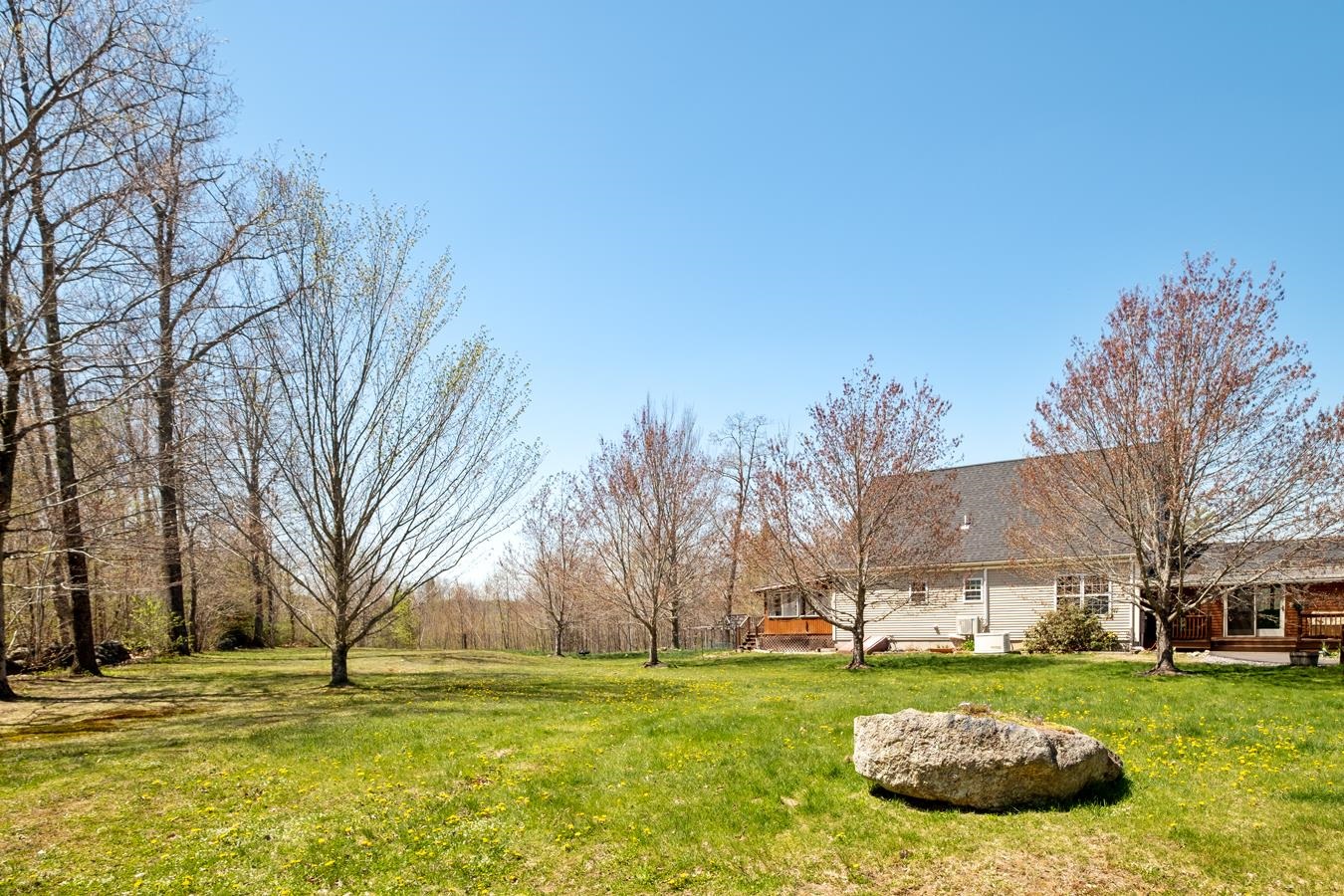 55 Walker Road Barnstead, NH 03225 - Photo 37 of 39