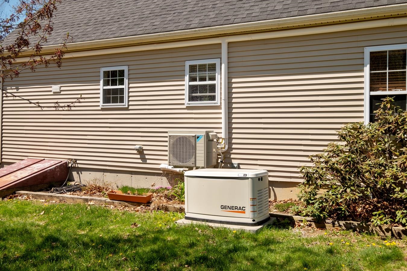 55 Walker Road Barnstead, NH 03225 - Photo 38 of 39