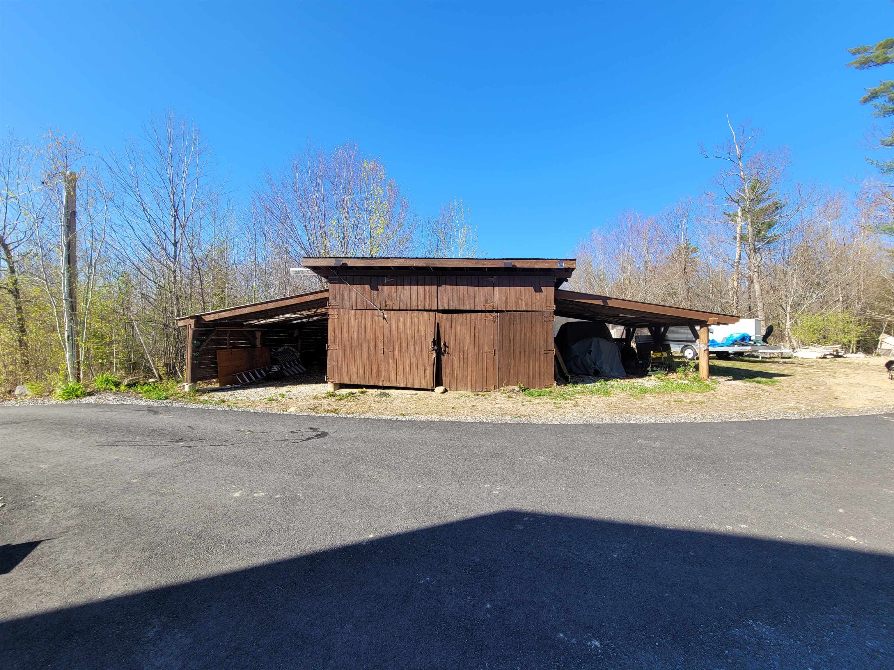 55 Walker Road Barnstead, NH 03225 - Photo 39 of 39