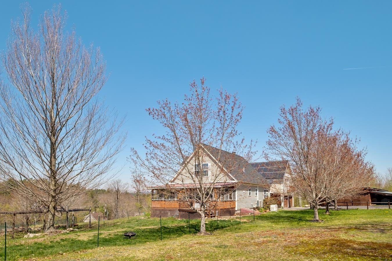 55 Walker Road Barnstead, NH 03225 - Photo 7 of 39