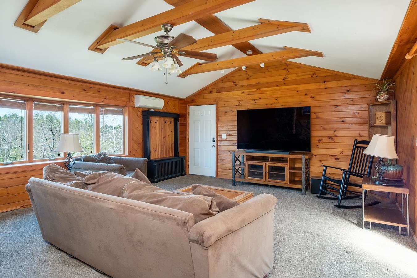 55 Walker Road Barnstead, NH 03225 - Photo 10 of 39