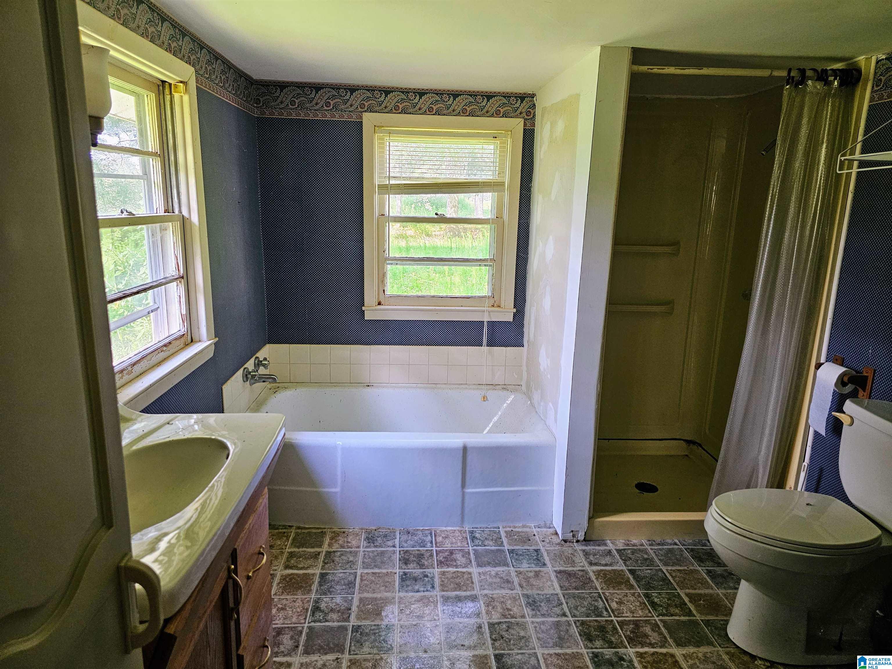 22302 Main Street Ranburne, AL 36273 - Photo 11 of 16