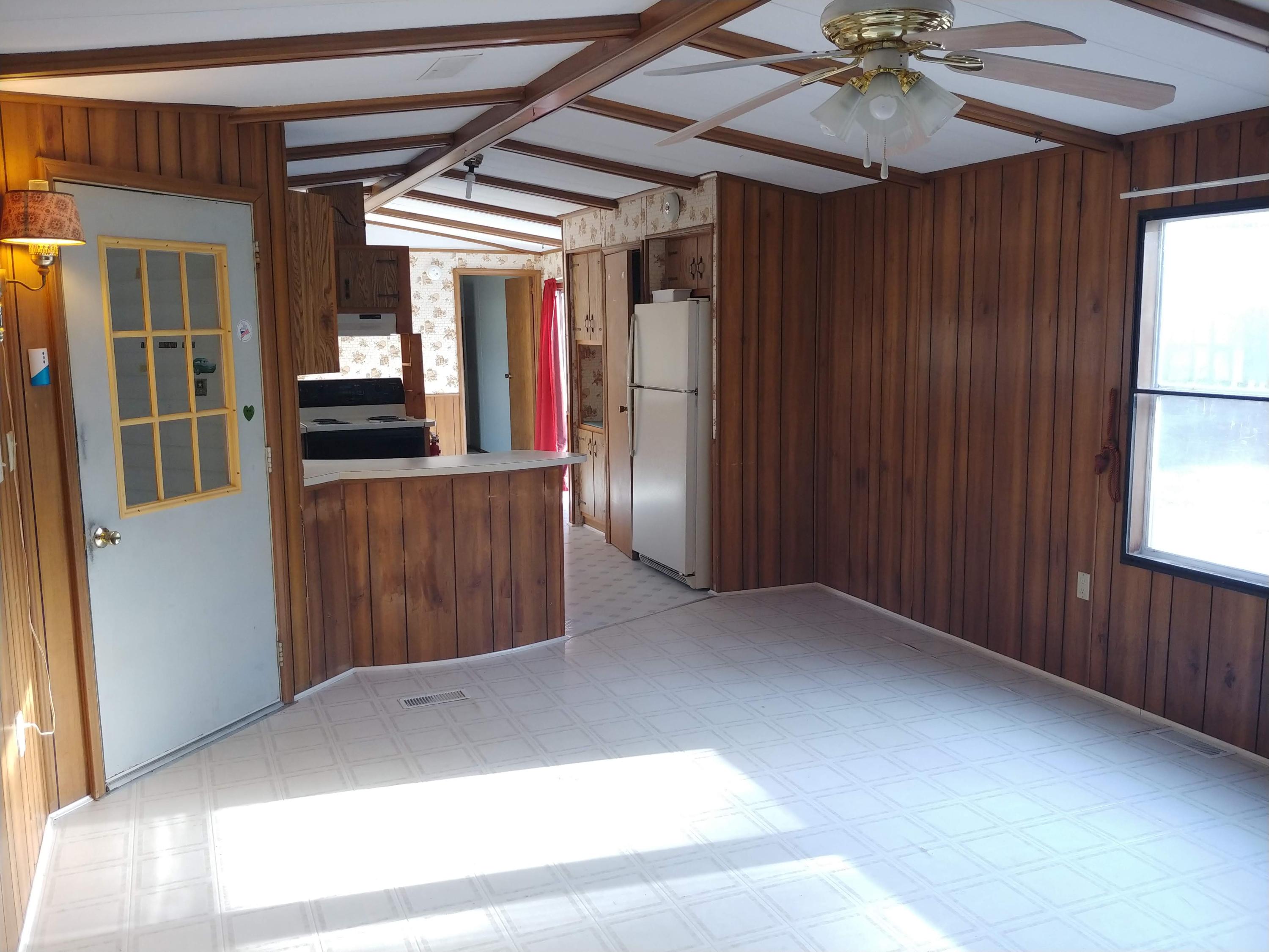 13 Bryant Road Hebron, ME 04238 - Photo 12 of 22 20191108_140334