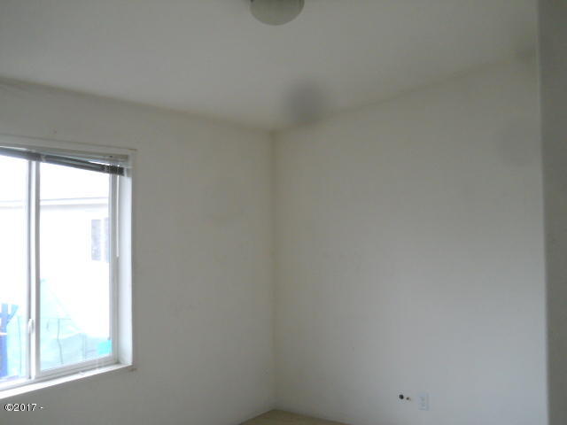 35420 Swan Avenue Nehalem, OR 97131 - Photo 13 of 18 Bdrm 2
