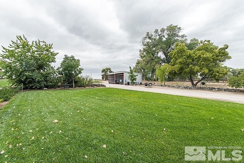 4025 St Clair Road Fallon, NV 89406 - Photo 19 of 25 Photo 19
