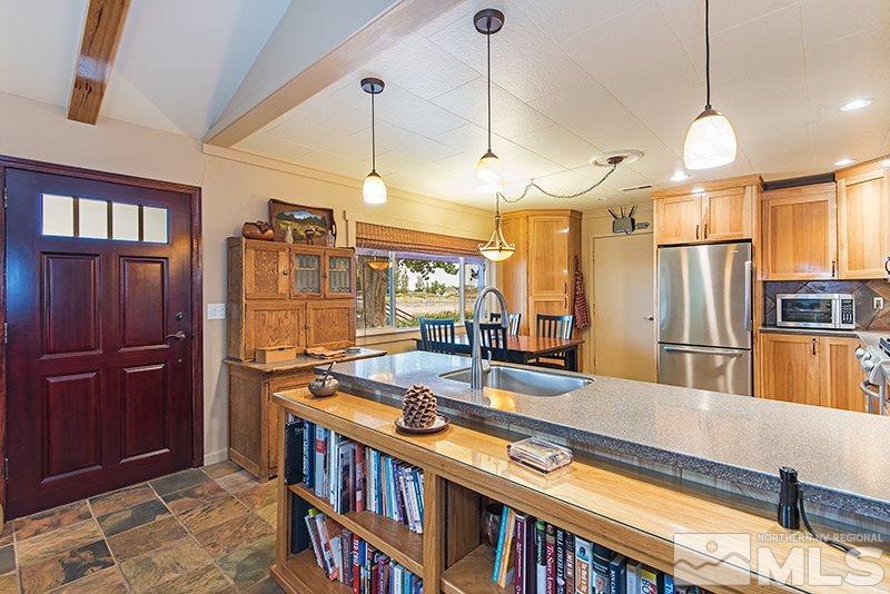 4025 St Clair Road Fallon, NV 89406 - Photo 7 of 25 Photo 7