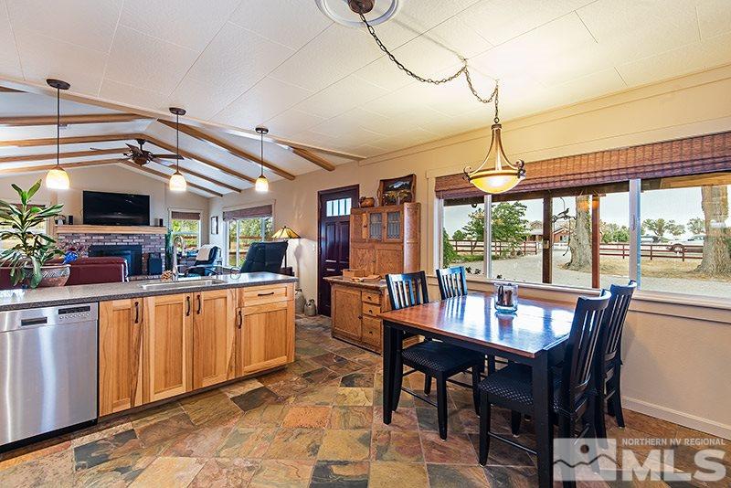 4025 St Clair Road Fallon, NV 89406 - Photo 8 of 25 Photo 8