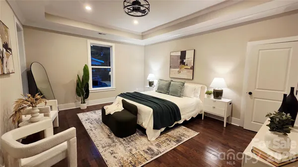 $765,000 | 211 Tournament Drive Southwest, Concord, NC 28025