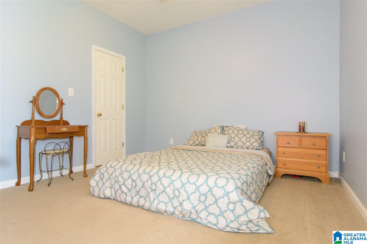 193 Old Lokey Ferry Road Wilsonville, AL 35186 - Photo 19 of 36