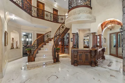 $3,500,000 | 437 Admiral Court, Destin, FL 32541