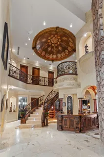 $3,500,000 | 437 Admiral Court, Destin, FL 32541