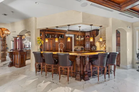 $3,500,000 | 437 Admiral Court, Destin, FL 32541