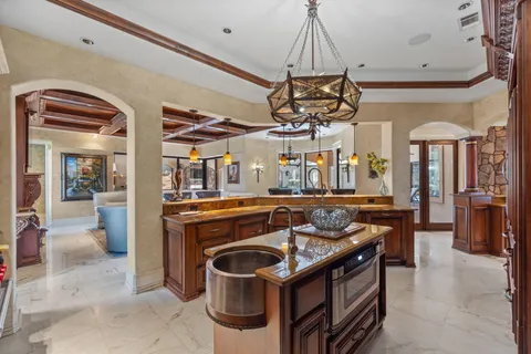 $3,500,000 | 437 Admiral Court, Destin, FL 32541