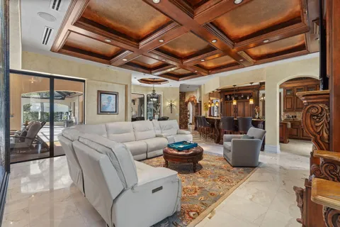 $3,500,000 | 437 Admiral Court, Destin, FL 32541