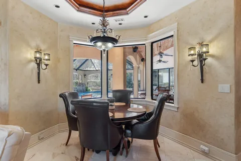 $3,500,000 | 437 Admiral Court, Destin, FL 32541
