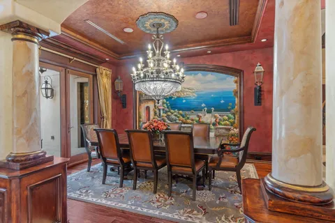$3,500,000 | 437 Admiral Court, Destin, FL 32541