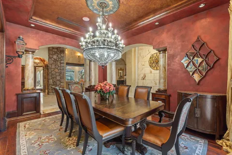 $3,500,000 | 437 Admiral Court, Destin, FL 32541
