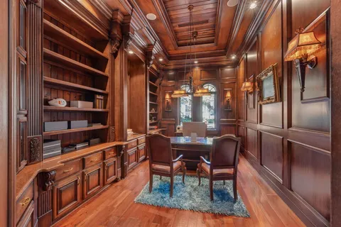 $3,500,000 | 437 Admiral Court, Destin, FL 32541