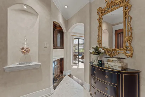 $3,500,000 | 437 Admiral Court, Destin, FL 32541