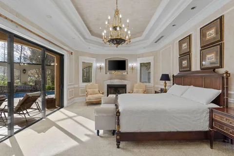 $3,500,000 | 437 Admiral Court, Destin, FL 32541