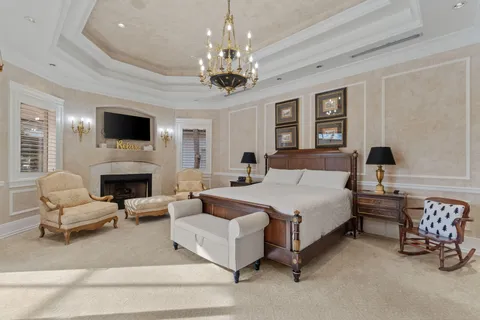 $3,500,000 | 437 Admiral Court, Destin, FL 32541