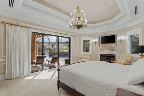 $3,500,000 | 437 Admiral Court, Destin, FL 32541