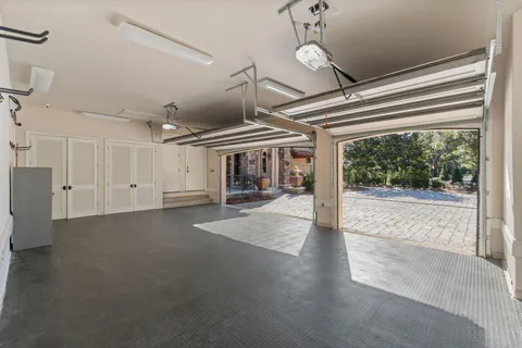 $3,500,000 | 437 Admiral Court, Destin, FL 32541